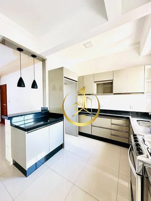 Apartamento com 2 quartos à venda, 68m2 em Pouso Alegre - MG - imagem 5 Foto 5 de Apartamento com 2 quartos à venda, 68m2 em Pouso Alegre - MG