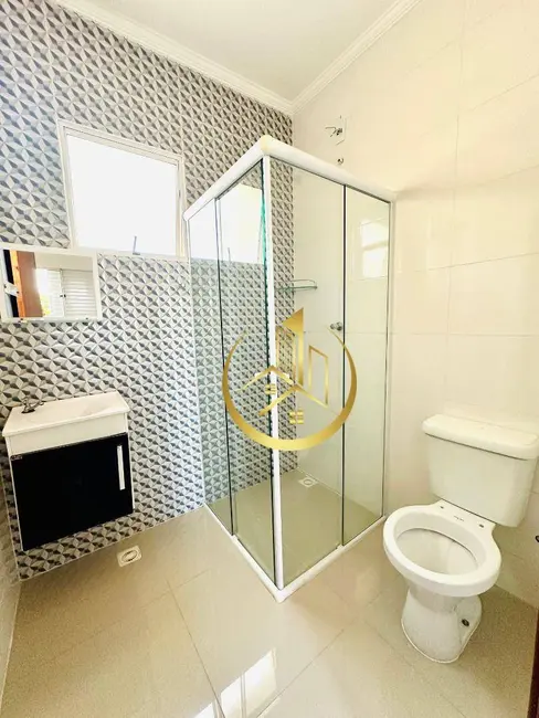 Apartamento com 2 quartos à venda, 68m2 em Pouso Alegre - MG - imagem 8 Foto 8 de Apartamento com 2 quartos à venda, 68m2 em Pouso Alegre - MG