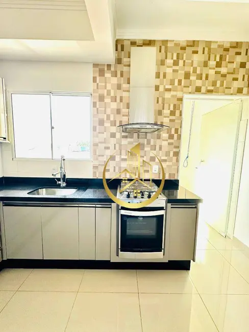 Apartamento com 2 quartos à venda, 68m2 em Pouso Alegre - MG - imagem 6 Foto 6 de Apartamento com 2 quartos à venda, 68m2 em Pouso Alegre - MG