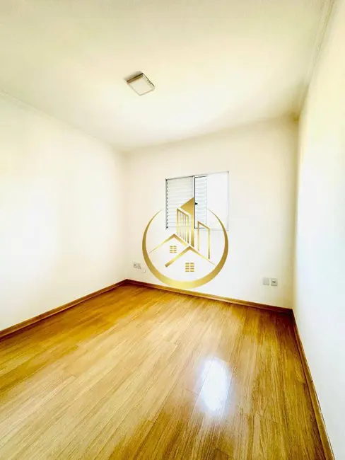 Apartamento com 2 quartos à venda, 68m2 em Pouso Alegre - MG - imagem 9 Foto 9 de Apartamento com 2 quartos à venda, 68m2 em Pouso Alegre - MG