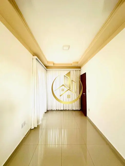 Apartamento com 2 quartos à venda, 68m2 em Pouso Alegre - MG - imagem 3 Foto 3 de Apartamento com 2 quartos à venda, 68m2 em Pouso Alegre - MG