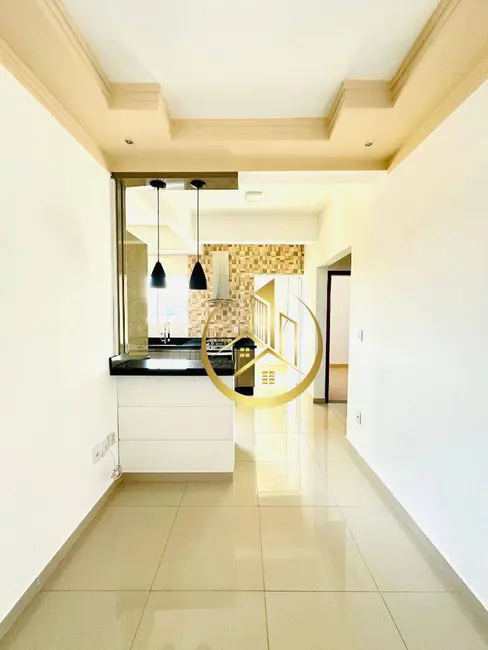 Apartamento com 2 quartos à venda, 68m2 em Pouso Alegre - MG - imagem 4 Foto 4 de Apartamento com 2 quartos à venda, 68m2 em Pouso Alegre - MG