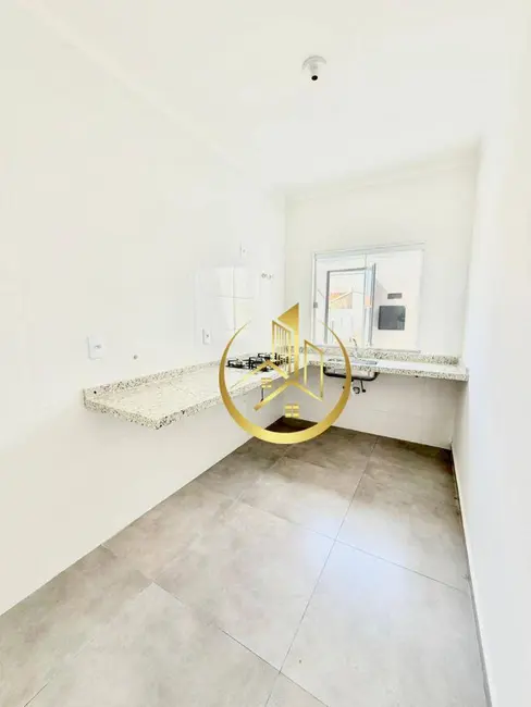 Foto 2 de Casa com 3 quartos à venda, 100m2 em Parque Real, Pouso Alegre - MG