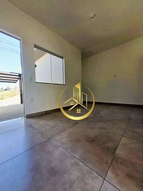 Foto 3 de Casa com 3 quartos à venda, 100m2 em Parque Real, Pouso Alegre - MG