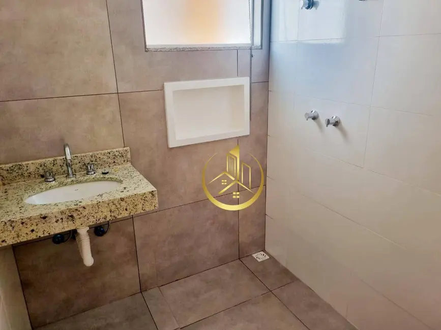 Foto 7 de Casa com 3 quartos à venda, 100m2 em Parque Real, Pouso Alegre - MG