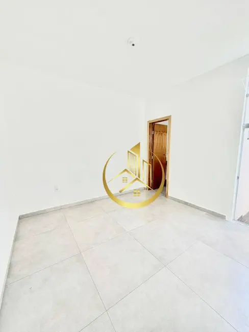 Foto 8 de Casa com 3 quartos à venda, 100m2 em Parque Real, Pouso Alegre - MG