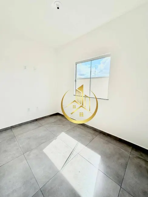 Foto 4 de Casa com 3 quartos à venda, 100m2 em Parque Real, Pouso Alegre - MG