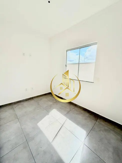 Foto 5 de Casa com 3 quartos à venda, 100m2 em Parque Real, Pouso Alegre - MG