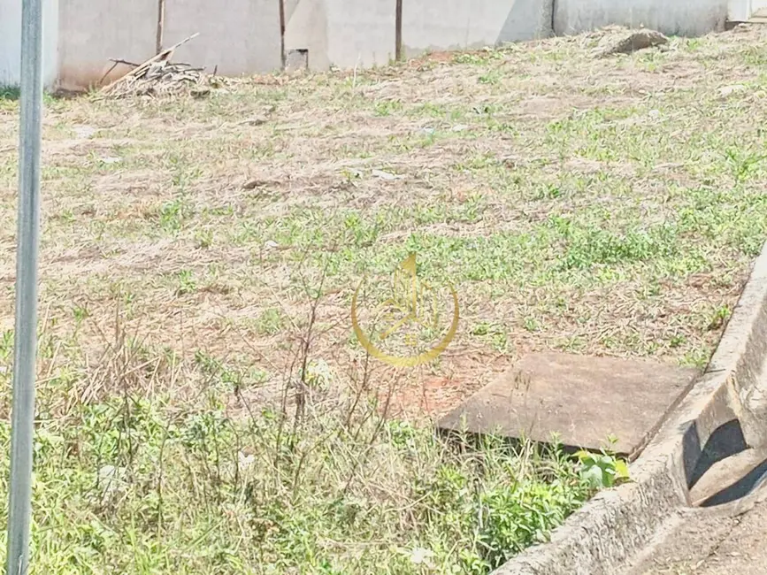 Terreno / Lote à venda, 275m2 em Parque Real, Pouso Alegre - MG - imagem 4 Foto 4 de Terreno / Lote à venda, 275m2 em Parque Real, Pouso Alegre - MG