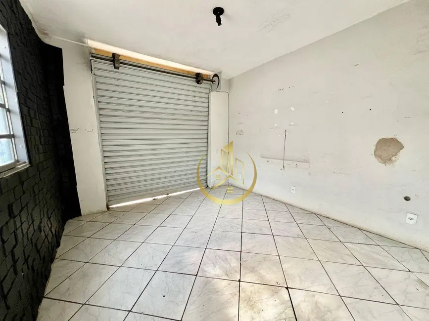 Casa com 3 quartos à venda, 120m2 em Francisca Augusta Rios, Pouso Alegre - MG - imagem 6 Foto 6 de Casa com 3 quartos à venda, 120m2 em Francisca Augusta Rios, Pouso Alegre - MG