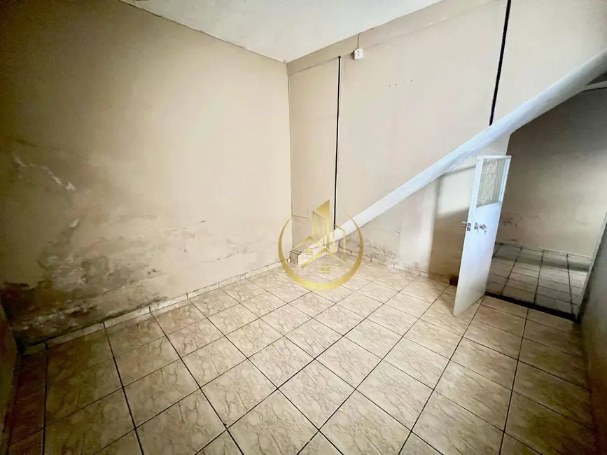 Casa com 3 quartos à venda, 120m2 em Francisca Augusta Rios, Pouso Alegre - MG - imagem 9 Foto 9 de Casa com 3 quartos à venda, 120m2 em Francisca Augusta Rios, Pouso Alegre - MG