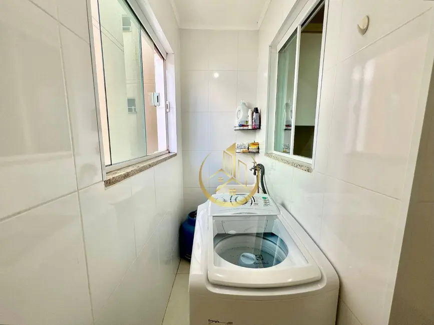 Apartamento com 2 quartos à venda, 45m2 em Pouso Alegre - MG - imagem 3 Foto 3 de Apartamento com 2 quartos à venda, 45m2 em Pouso Alegre - MG