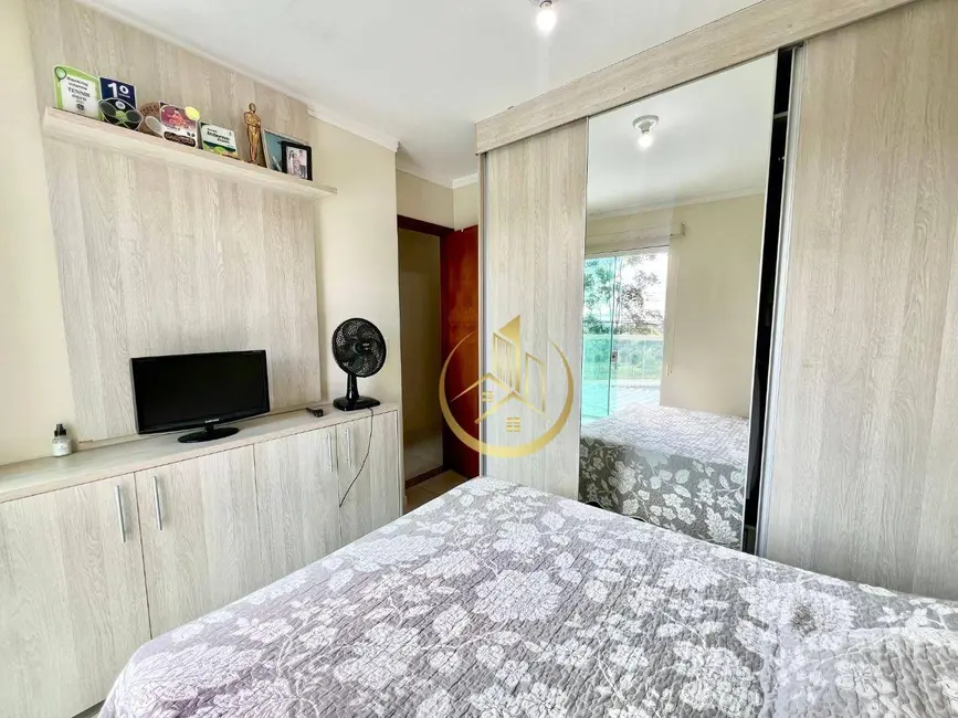 Apartamento com 2 quartos à venda, 45m2 em Pouso Alegre - MG - imagem 7 Foto 7 de Apartamento com 2 quartos à venda, 45m2 em Pouso Alegre - MG