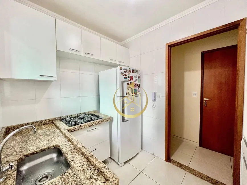 Apartamento com 2 quartos à venda, 45m2 em Pouso Alegre - MG - imagem 1 Foto 1 de Apartamento com 2 quartos à venda, 45m2 em Pouso Alegre - MG