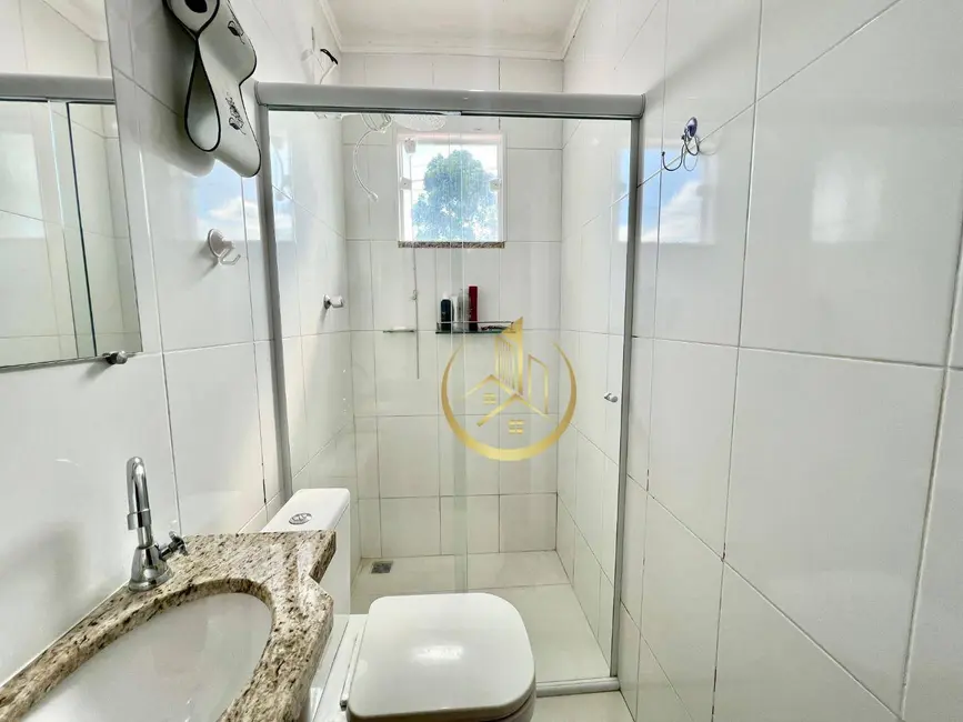 Apartamento com 2 quartos à venda, 45m2 em Pouso Alegre - MG - imagem 6 Foto 6 de Apartamento com 2 quartos à venda, 45m2 em Pouso Alegre - MG