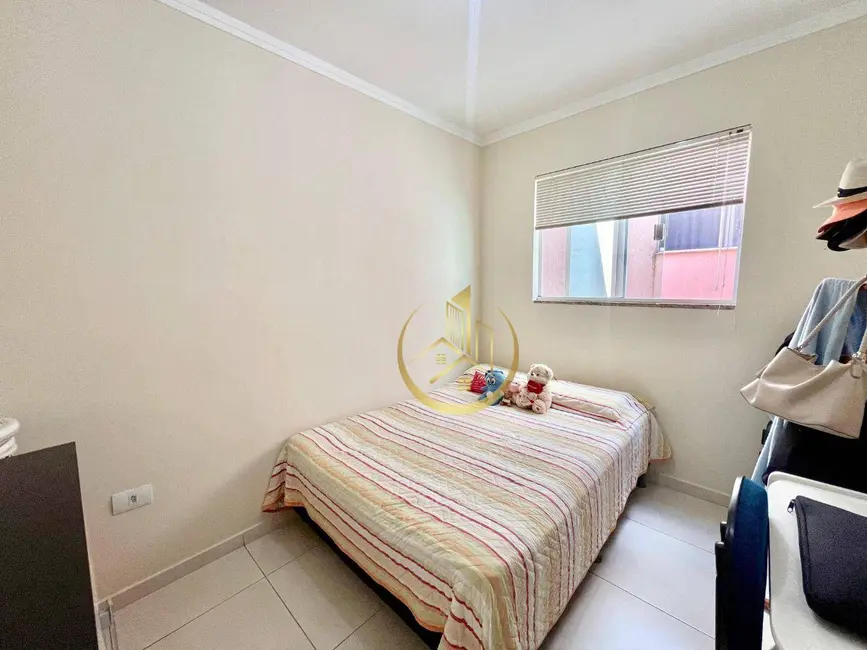 Apartamento com 2 quartos à venda, 45m2 em Pouso Alegre - MG - imagem 5 Foto 5 de Apartamento com 2 quartos à venda, 45m2 em Pouso Alegre - MG