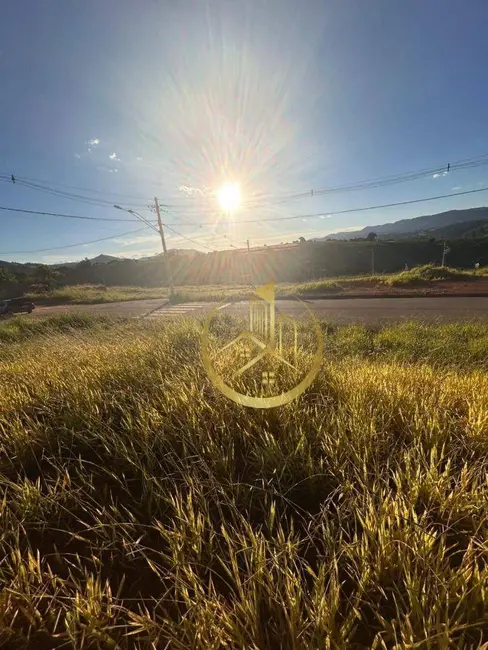 Foto 4 de Terreno / Lote à venda, 150m2 em Centro, Congonhal - MG