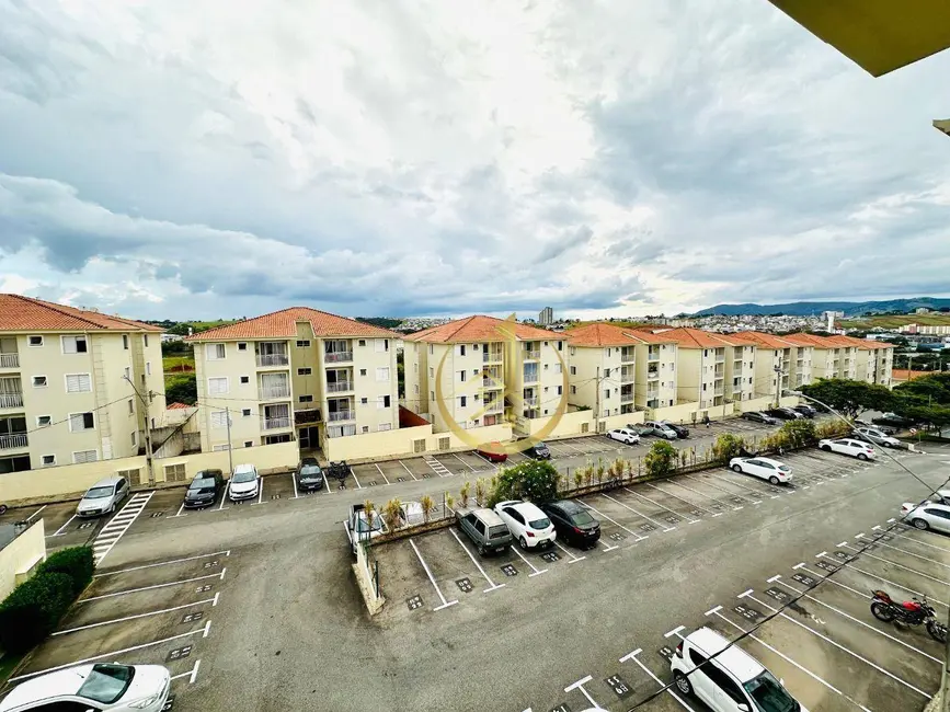 Apartamento com 2 quartos à venda, 50m2 em Jardim Califórnia, Pouso Alegre - MG - imagem 6 Foto 6 de Apartamento com 2 quartos à venda, 50m2 em Jardim Califórnia, Pouso Alegre - MG