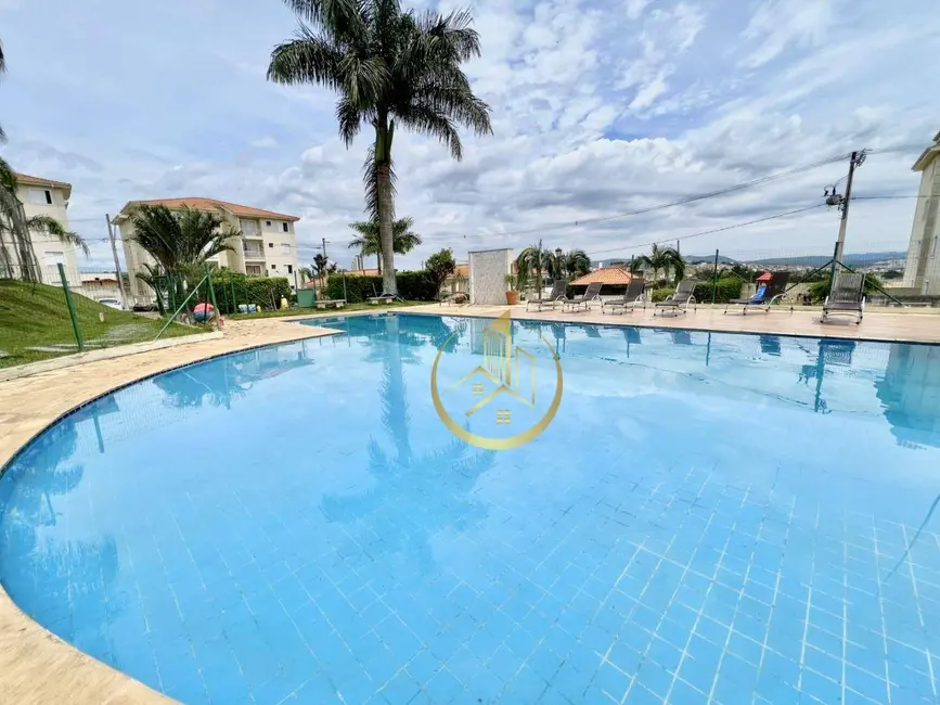 Apartamento com 2 quartos à venda, 50m2 em Jardim Califórnia, Pouso Alegre - MG - imagem 2 Foto 2 de Apartamento com 2 quartos à venda, 50m2 em Jardim Califórnia, Pouso Alegre - MG