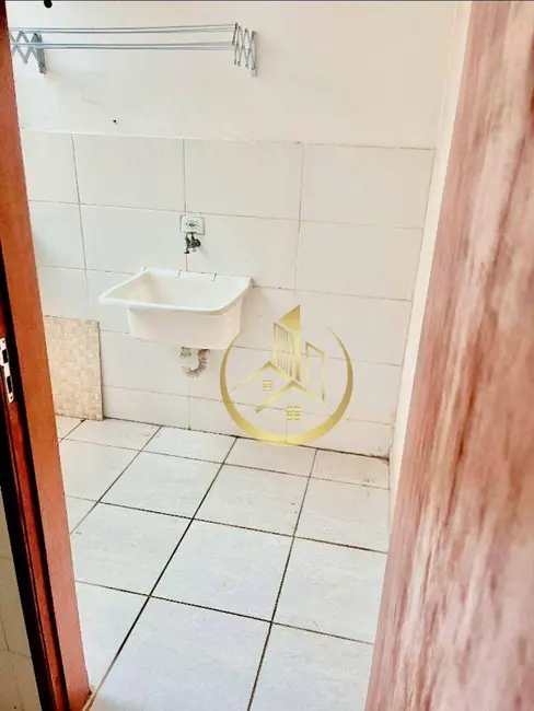 Foto 6 de Apartamento com 2 quartos à venda, 60m2 em Pouso Alegre - MG