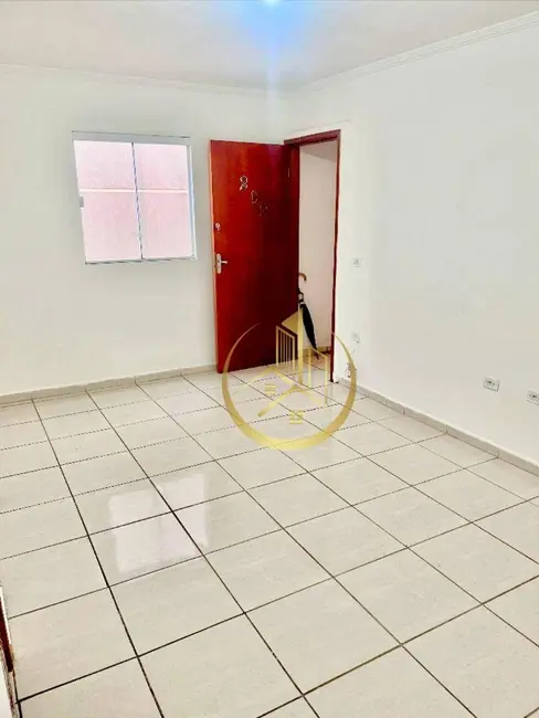 Foto 1 de Apartamento com 2 quartos à venda, 60m2 em Pouso Alegre - MG