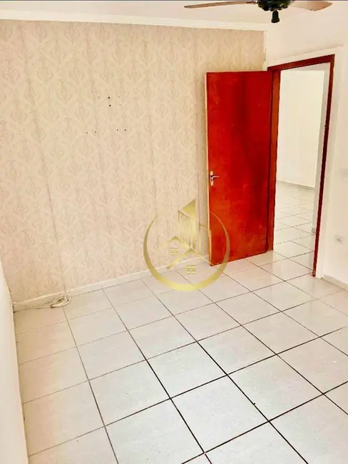 Foto 3 de Apartamento com 2 quartos à venda, 60m2 em Pouso Alegre - MG