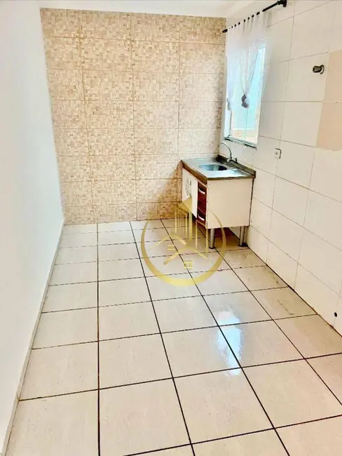 Foto 5 de Apartamento com 2 quartos à venda, 60m2 em Pouso Alegre - MG