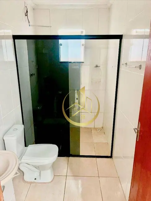 Foto 4 de Apartamento com 2 quartos à venda, 60m2 em Pouso Alegre - MG