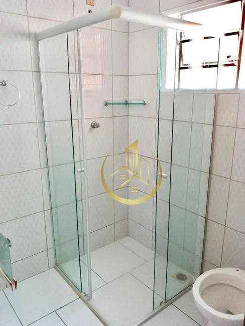 Foto 7 de Casa com 3 quartos à venda, 144m2 em Pouso Alegre - MG