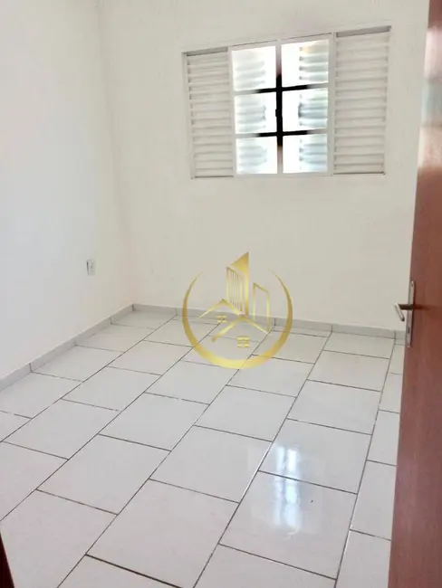 Foto 5 de Casa com 3 quartos à venda, 144m2 em Pouso Alegre - MG