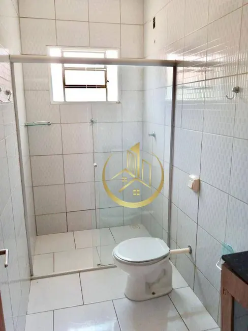 Foto 8 de Casa com 3 quartos à venda, 144m2 em Pouso Alegre - MG