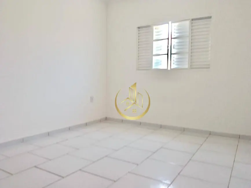 Foto 4 de Casa com 3 quartos à venda, 144m2 em Pouso Alegre - MG