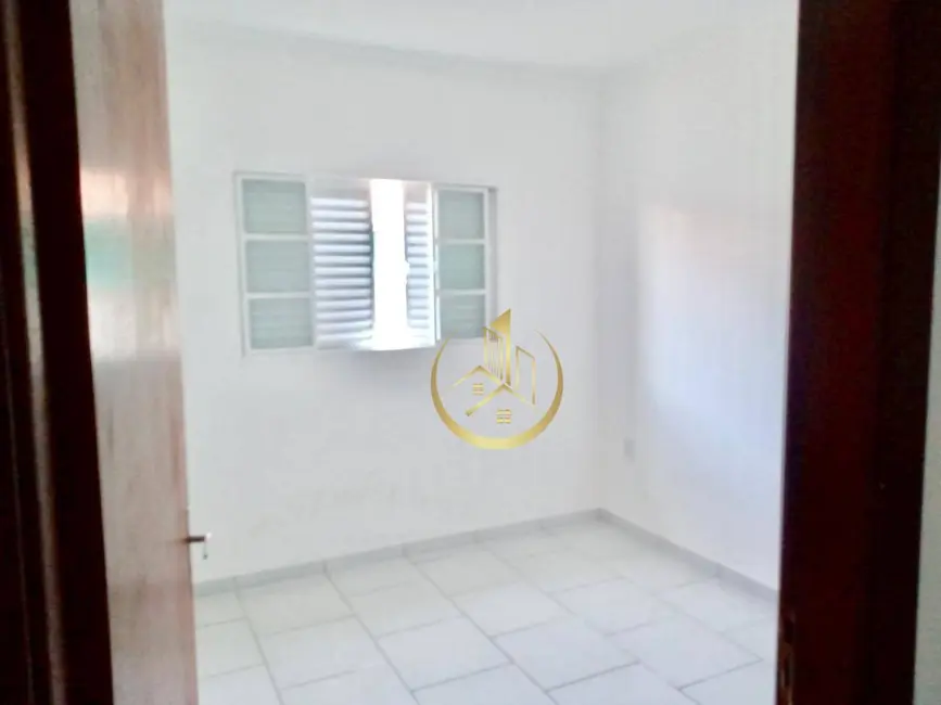 Foto 9 de Casa com 3 quartos à venda, 144m2 em Pouso Alegre - MG