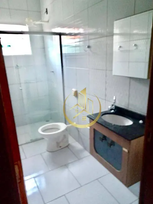 Foto 6 de Casa com 3 quartos à venda, 144m2 em Pouso Alegre - MG