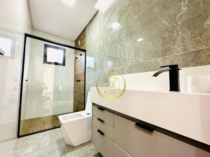 Foto 7 de Casa com 3 quartos à venda, 300m2 em Pouso Alegre - MG