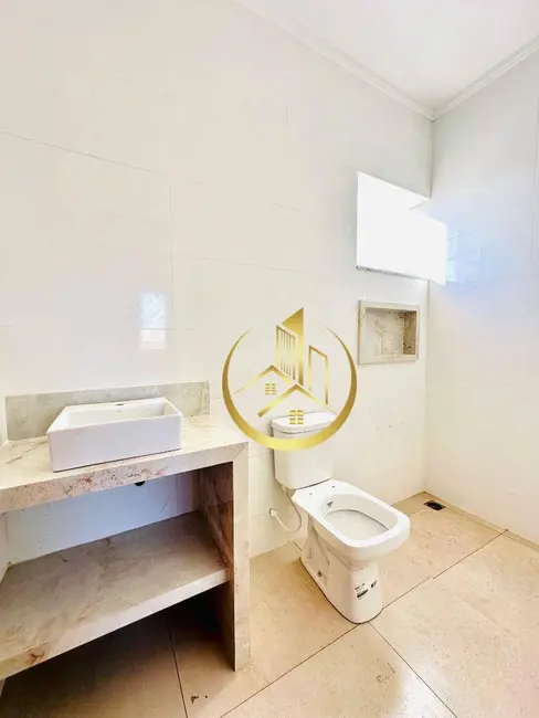 Foto 6 de Apartamento com 2 quartos à venda, 68m2 em Pouso Alegre - MG