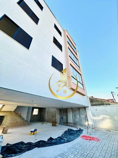 Foto 1 de Apartamento com 2 quartos à venda, 68m2 em Pouso Alegre - MG