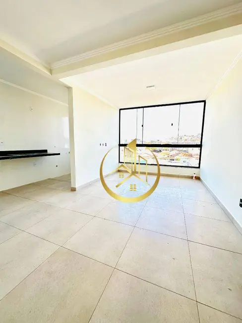 Foto 3 de Apartamento com 2 quartos à venda, 68m2 em Pouso Alegre - MG