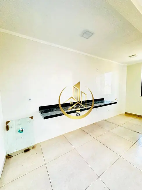 Foto 5 de Apartamento com 2 quartos à venda, 68m2 em Pouso Alegre - MG