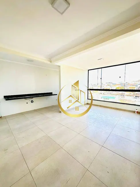 Foto 4 de Apartamento com 2 quartos à venda, 68m2 em Pouso Alegre - MG