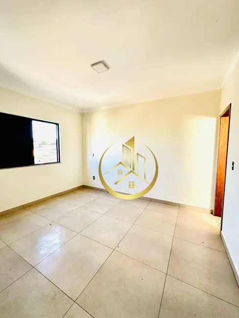 Foto 8 de Apartamento com 2 quartos à venda, 68m2 em Pouso Alegre - MG