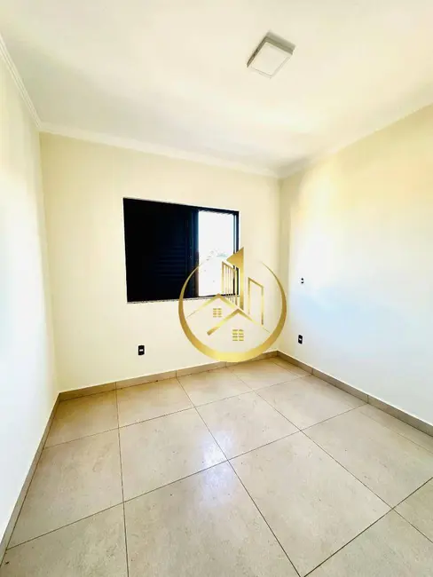 Foto 7 de Apartamento com 2 quartos à venda, 68m2 em Pouso Alegre - MG