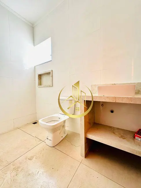 Foto 9 de Apartamento com 2 quartos à venda, 68m2 em Pouso Alegre - MG