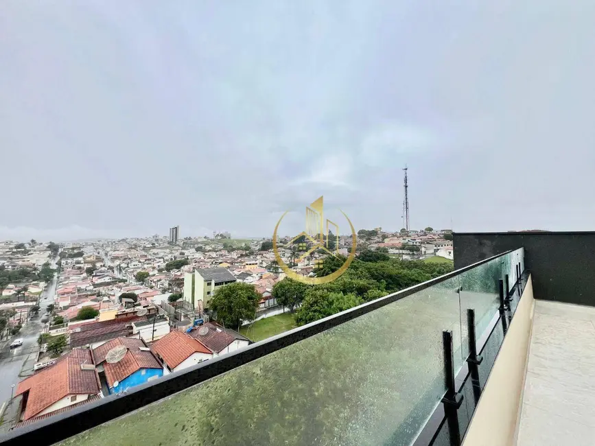 Foto 3 de Apartamento com 2 quartos à venda, 67m2 em Pouso Alegre - MG