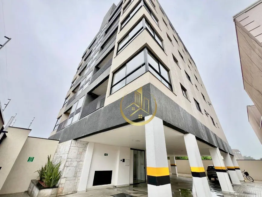 Foto 1 de Apartamento com 2 quartos à venda, 67m2 em Pouso Alegre - MG