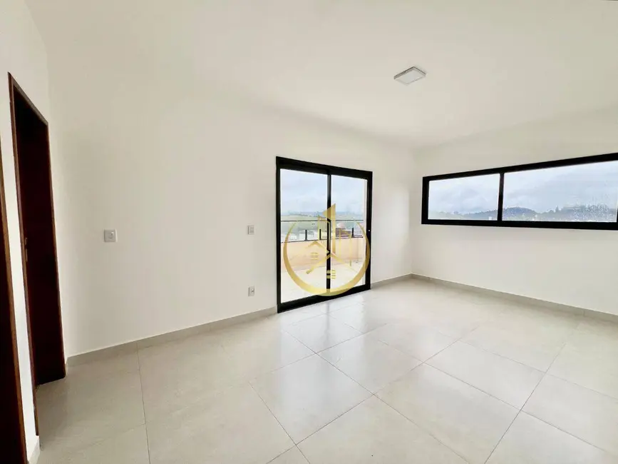 Foto 6 de Apartamento com 2 quartos à venda, 67m2 em Pouso Alegre - MG