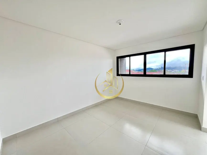 Foto 9 de Apartamento com 2 quartos à venda, 67m2 em Pouso Alegre - MG