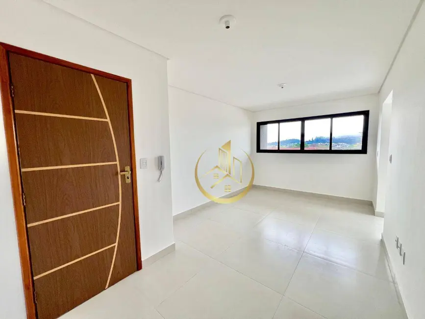 Foto 8 de Apartamento com 2 quartos à venda, 67m2 em Pouso Alegre - MG