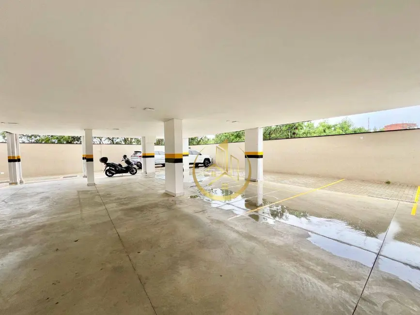 Foto 7 de Apartamento com 2 quartos à venda, 67m2 em Pouso Alegre - MG