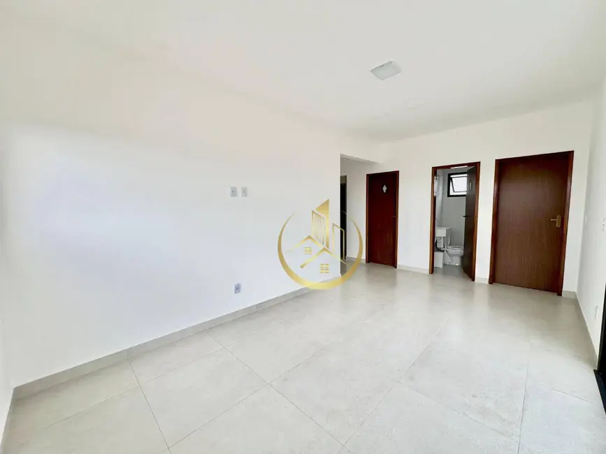 Foto 5 de Apartamento com 2 quartos à venda, 67m2 em Pouso Alegre - MG